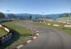 Project CARS - Bild 7