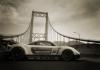 Project CARS - Bild 5119