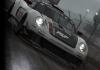 Project CARS - Bild 5115
