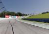 Project CARS - Bild 285