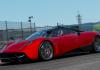 Project CARS - Bild 758