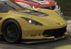 Project CARS - Bild 5171