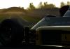 Project CARS - Bild 639