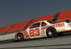 Project CARS - Bild 635
