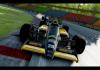 Project CARS - Bild 617
