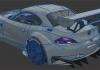 Project CARS - Bild 989