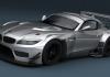 Project CARS - Bild 991