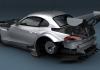 Project CARS - Bild 994