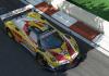 Project CARS - Bild 658