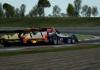 Project CARS - Bild 669