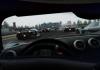 Project CARS - Bild 668