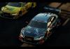 Project CARS - Bild 683
