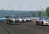 Project CARS - Bild 678
