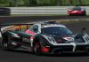 Project CARS - Bild 749