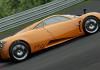 Project CARS - Bild 768