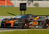 Project CARS - Bild 789