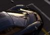 Project CARS - Bild 1031