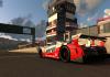 Project CARS - Bild 1032