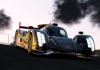 Project CARS - Bild 1186