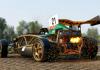 Project CARS - Bild 1147