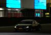 Project CARS - Bild 1158