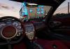 Project CARS - Bild 1176