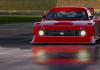 Project CARS - Bild 1647