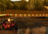 Project CARS - Bild 1660