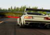 Project CARS - Bild 1666