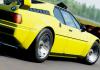 Project CARS - Bild 1669