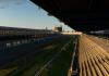 Project CARS - Bild 1688