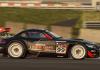 Project CARS - Bild 1692
