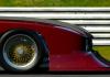 Project CARS - Bild 1696