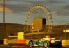 Project CARS - Bild 1734