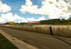 Project CARS - Bild 1973