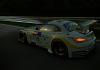 Project CARS - Bild 2024