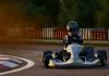 Project CARS - Bild 2063