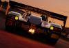 Project CARS - Bild 2072