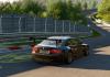 Project CARS - Bild 2094