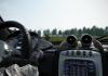 Project CARS - Bild 2115