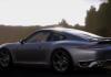Project CARS - Bild 2345
