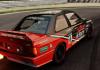 Project CARS - Bild 2380