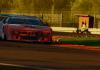 Project CARS - Bild 2381