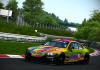Project CARS - Bild 2412