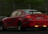 Project CARS - Bild 2519