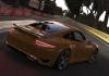Project CARS - Bild 2525