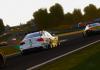 Project CARS - Bild 2447