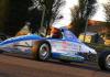 Project CARS - Bild 2507