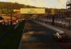Project CARS - Bild 2509