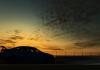 Project CARS - Bild 2595